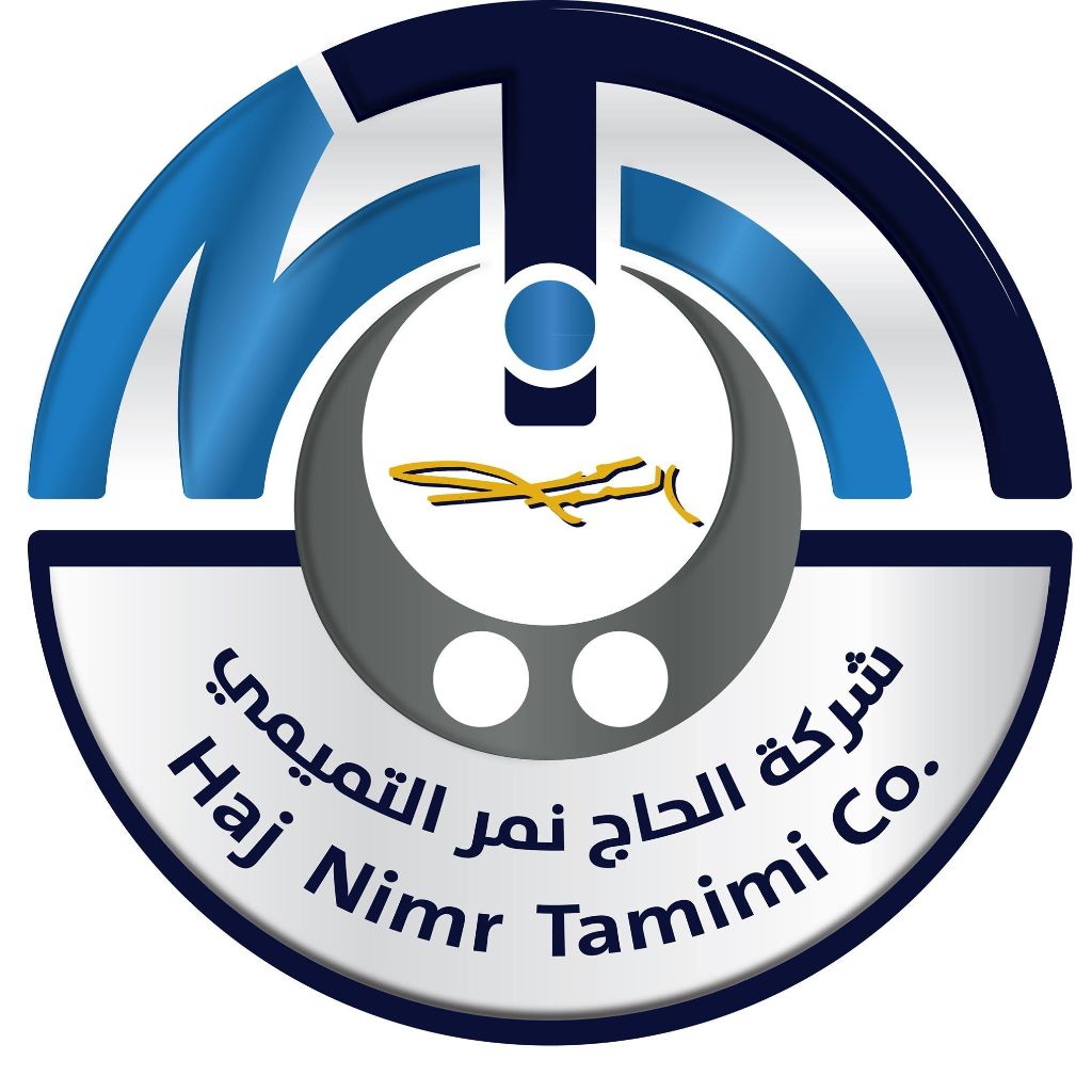 شعار الشركة